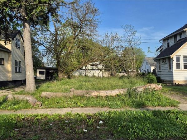 4172 E 144th Street , Cleveland, OH 44128