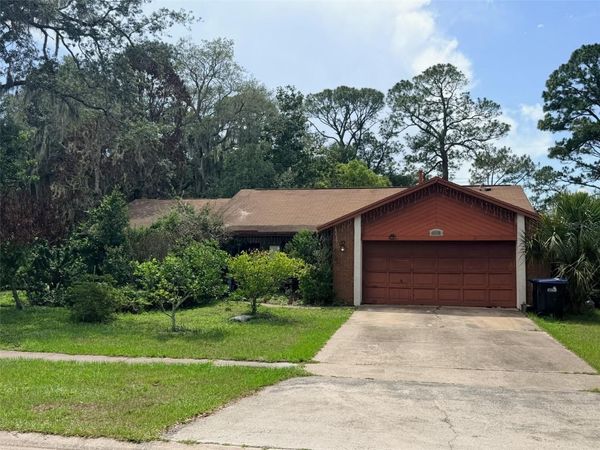 4238 WATERMILL AVE , ORLANDO, FL 32817