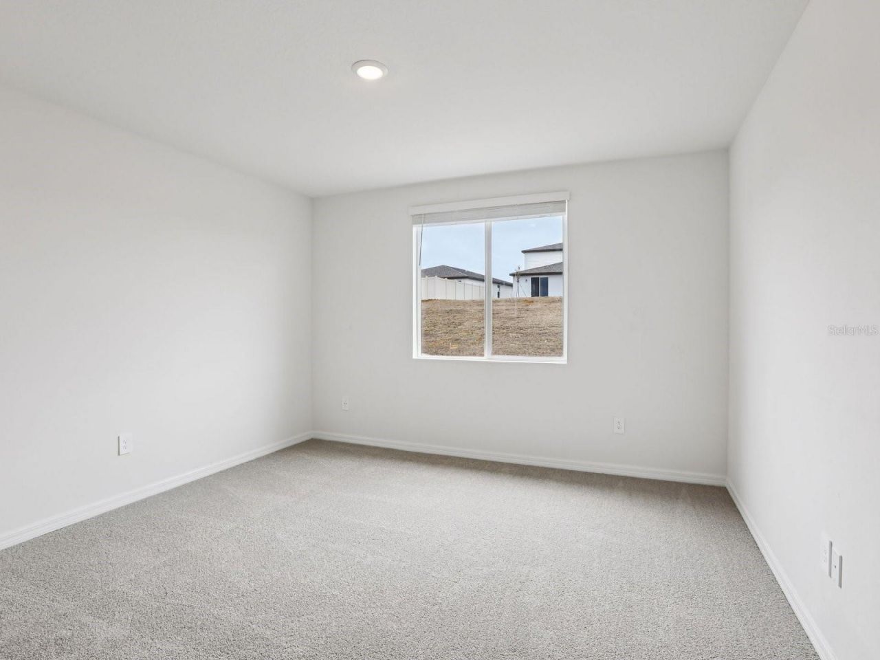 1785 Forest Run Lane, Auburndale, FL 33823 Photo