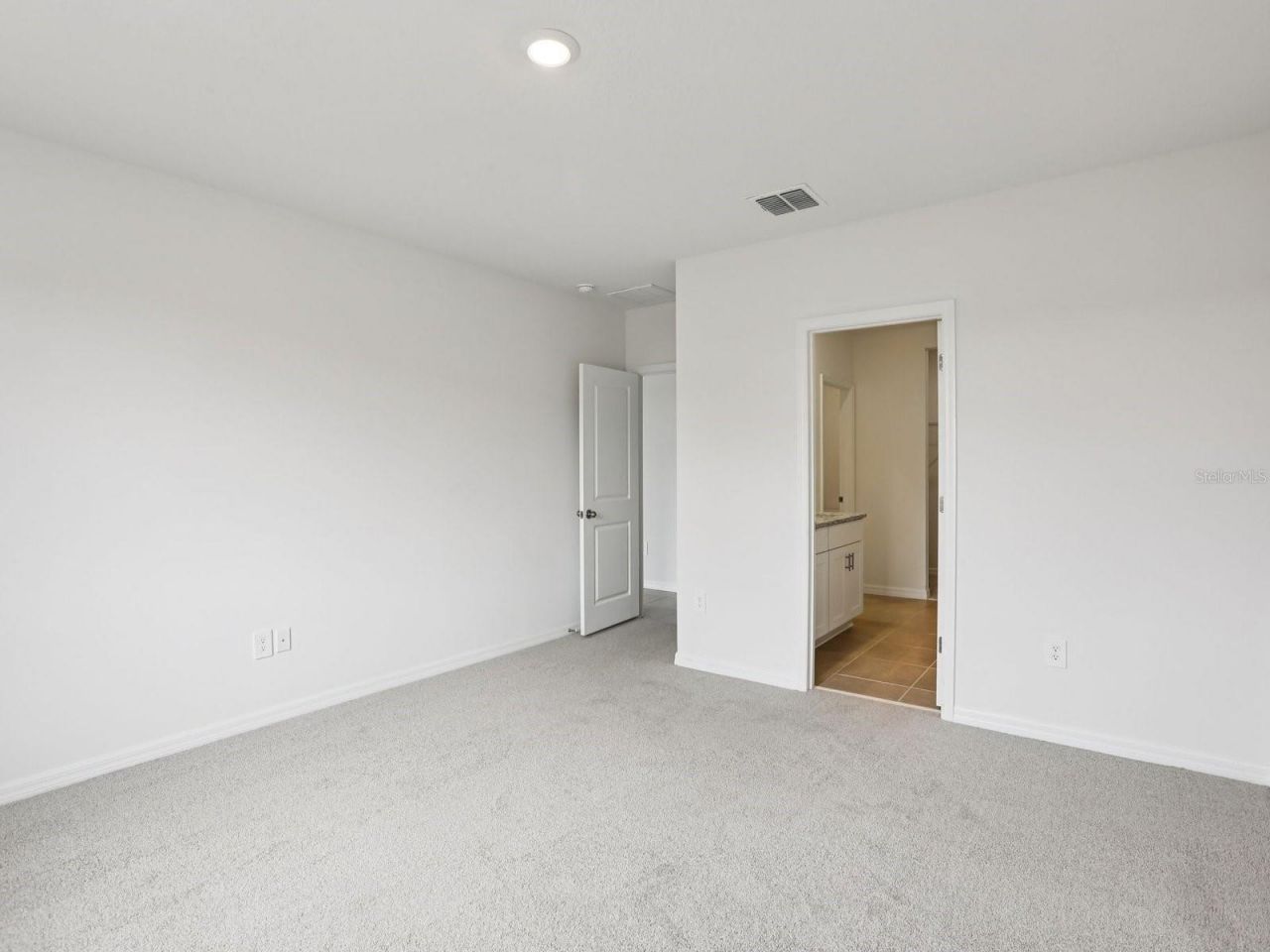 1785 Forest Run Lane, Auburndale, FL 33823 Photo