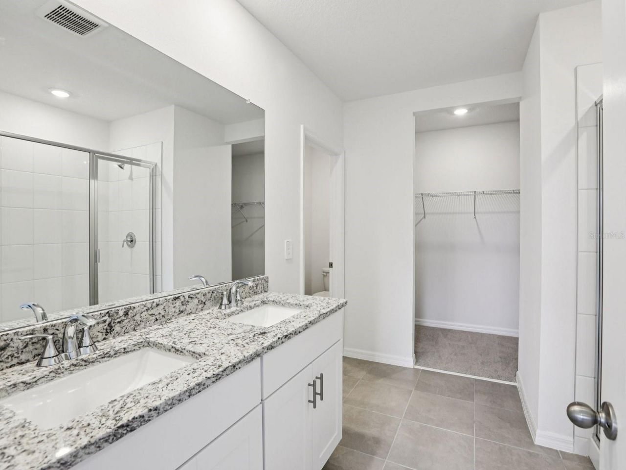 1785 Forest Run Lane, Auburndale, FL 33823 Photo