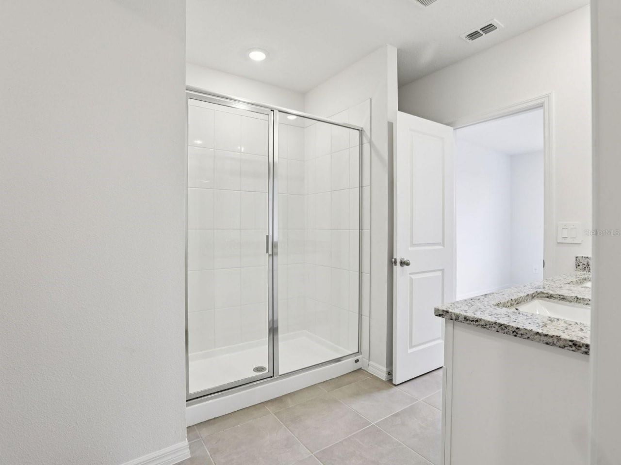 1785 Forest Run Lane, Auburndale, FL 33823 Photo