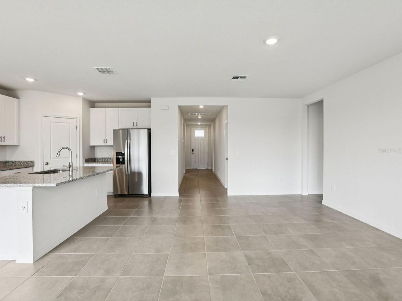 1785 Forest Run Lane, Auburndale, FL 33823 Photo
