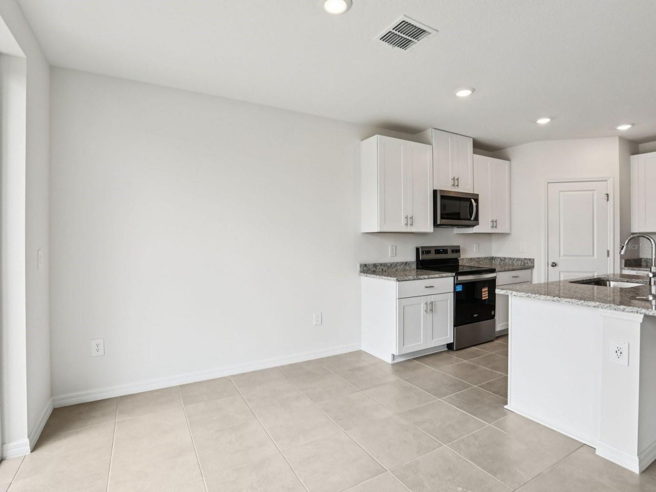 1785 Forest Run Lane, Auburndale, FL 33823 Photo
