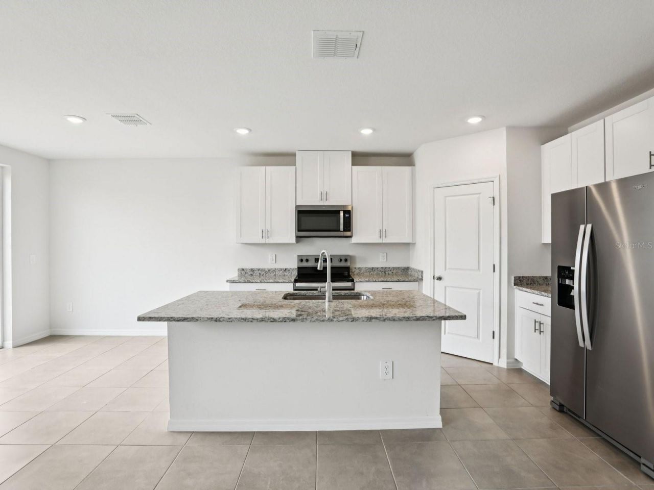 1785 Forest Run Lane, Auburndale, FL 33823 Photo