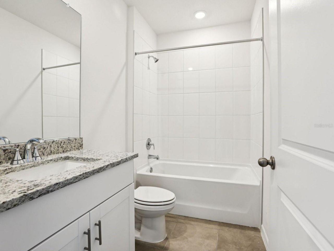 1785 Forest Run Lane, Auburndale, FL 33823 Photo
