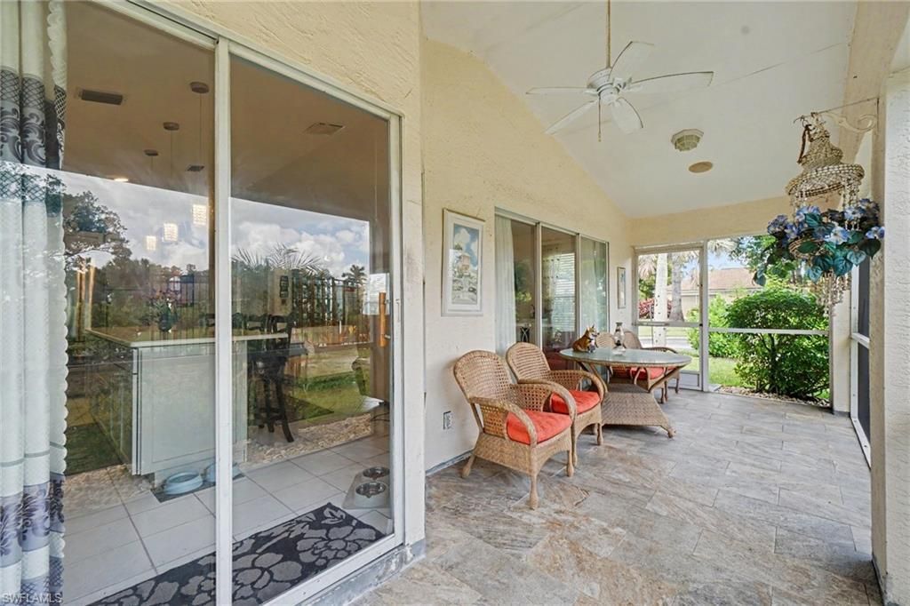 15212 Palm Isle Dr , Fort Myers, FL 33919 Photo
