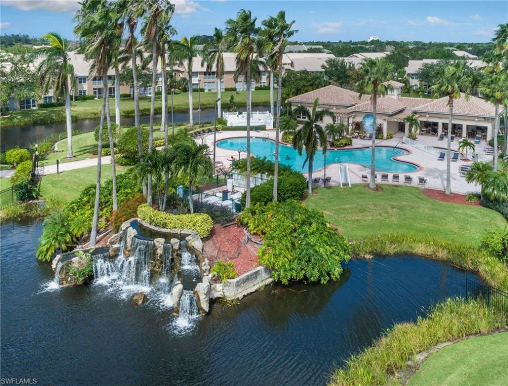 15212 Palm Isle Dr, Fort Myers, FL 33919 Photo