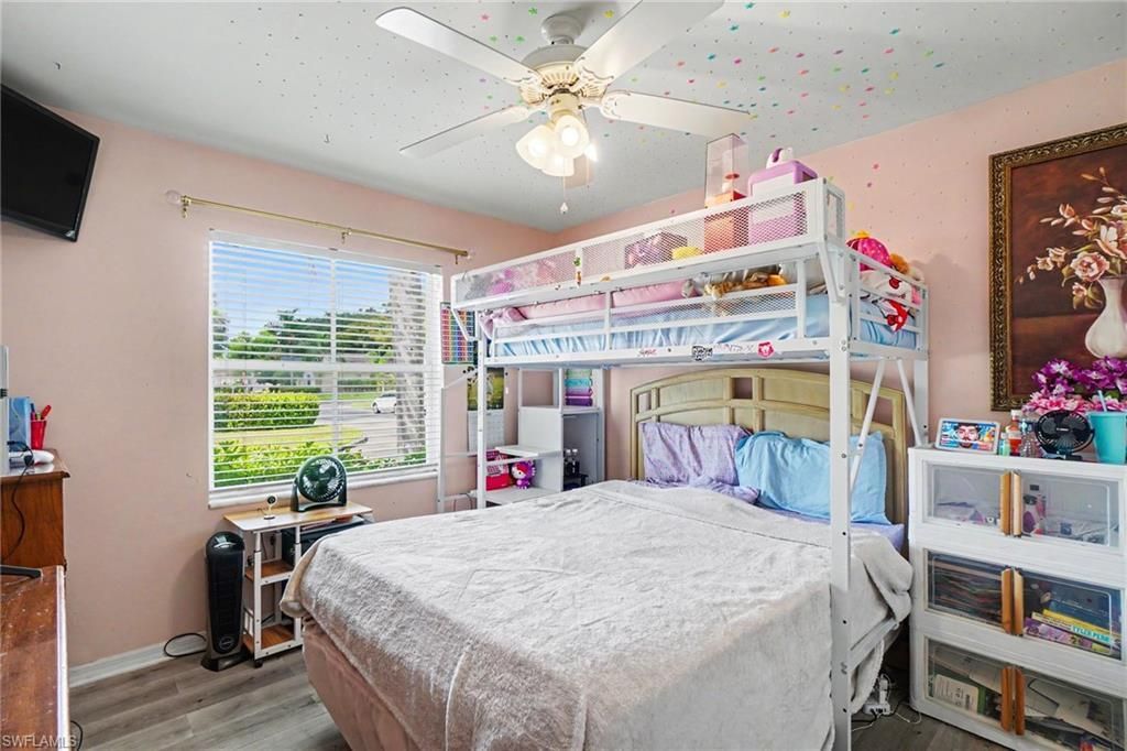 15212 Palm Isle Dr , Fort Myers, FL 33919 Photo