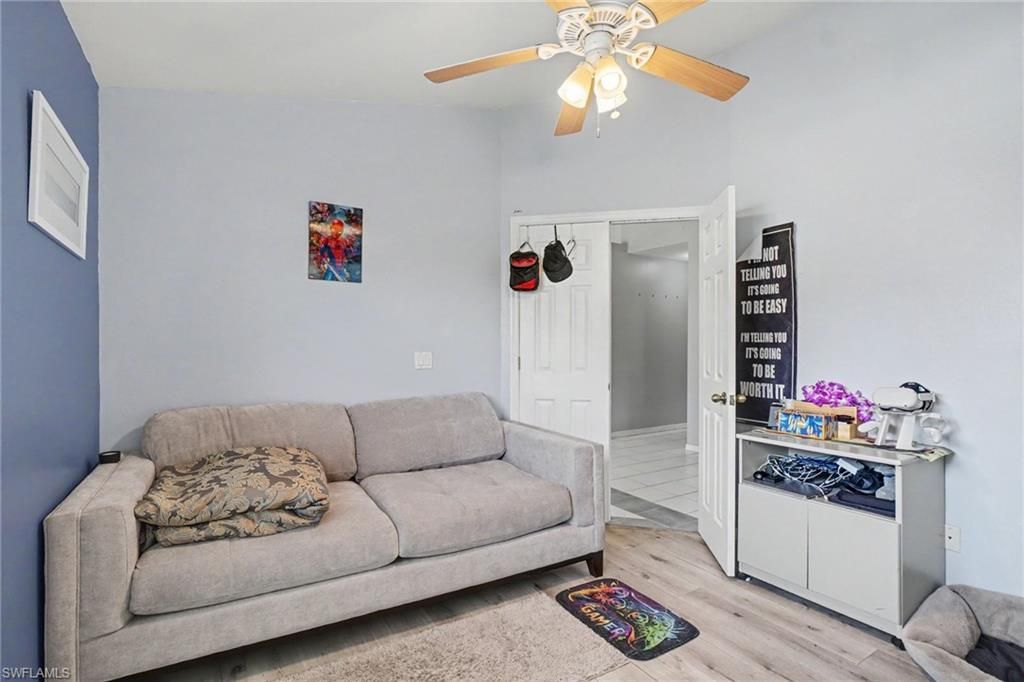 15212 Palm Isle Dr , Fort Myers, FL 33919 Photo