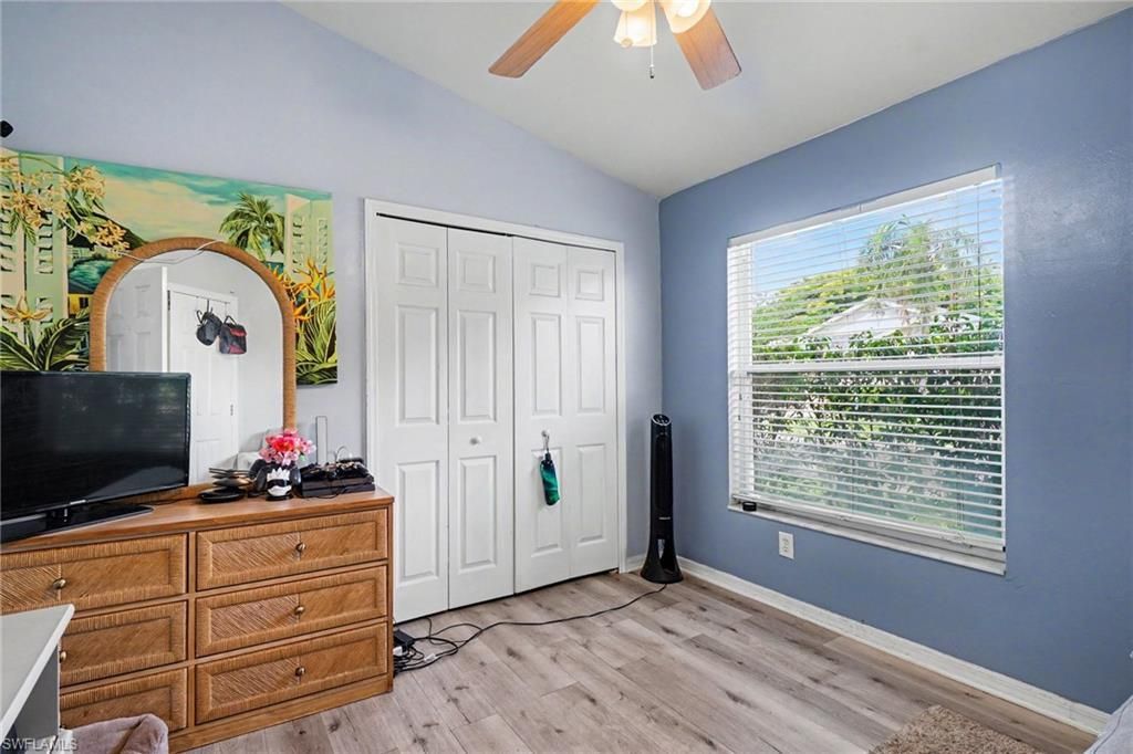 15212 Palm Isle Dr , Fort Myers, FL 33919 Photo