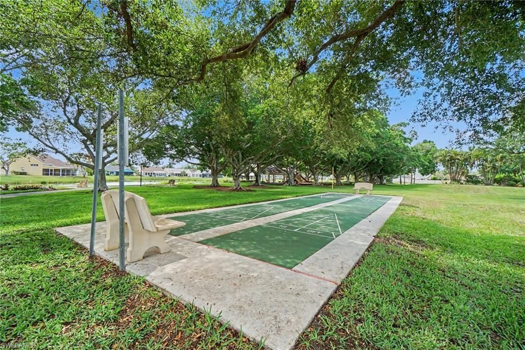 15212 Palm Isle Dr , Fort Myers, FL 33919 Photo