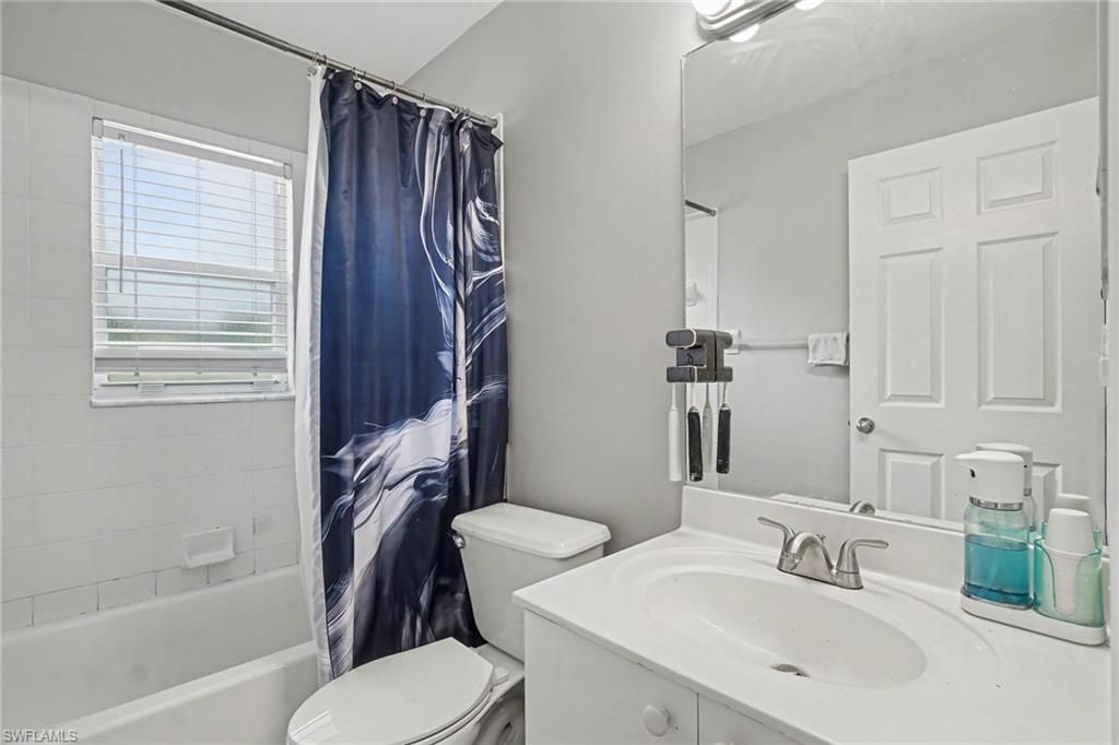 15212 Palm Isle Dr , Fort Myers, FL 33919 Photo