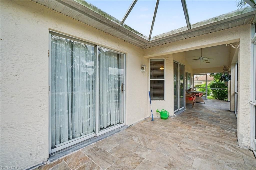 15212 Palm Isle Dr , Fort Myers, FL 33919 Photo