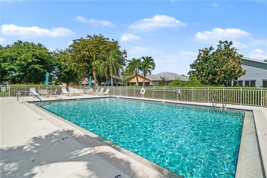 15212 Palm Isle Dr, Fort Myers, FL 33919 Photo