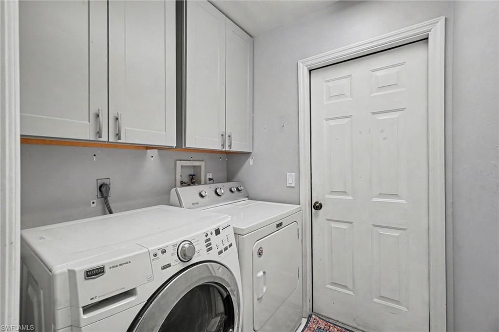 15212 Palm Isle Dr , Fort Myers, FL 33919 Photo