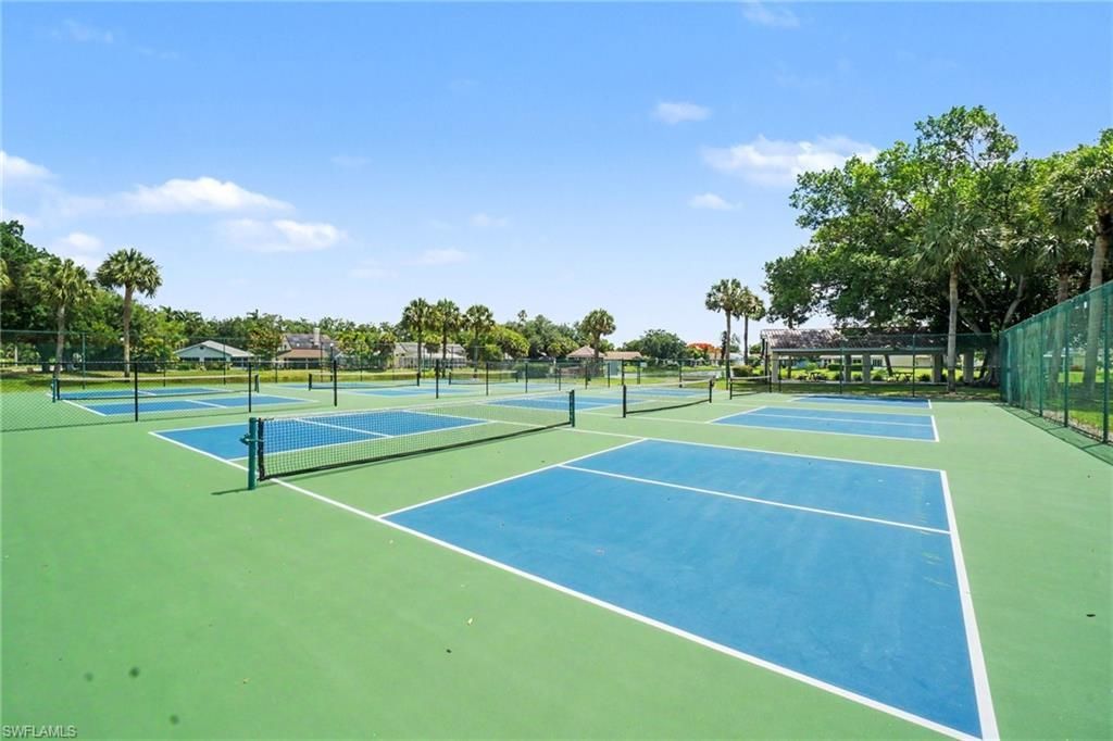 15212 Palm Isle Dr , Fort Myers, FL 33919 Photo