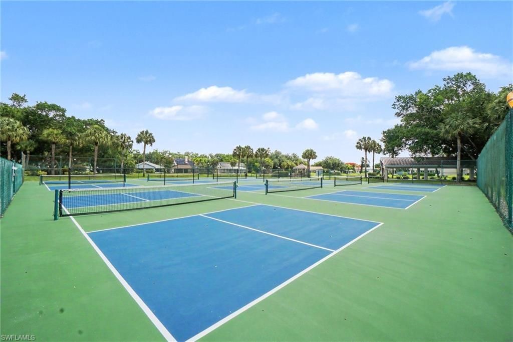 15212 Palm Isle Dr , Fort Myers, FL 33919 Photo