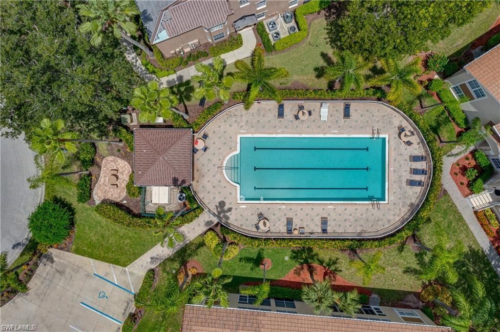 15212 Palm Isle Dr , Fort Myers, FL 33919 Photo