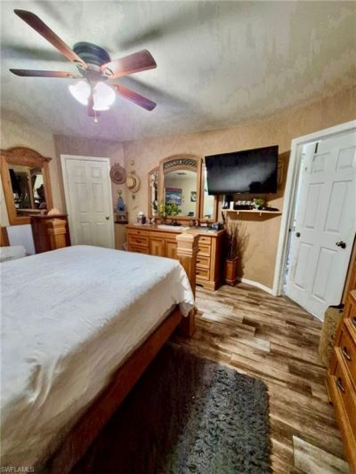 4009 NW 36th Ln , Cape Coral, FL 33993 Photo
