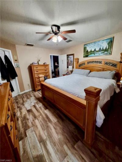 4009 NW 36th Ln , Cape Coral, FL 33993 Photo