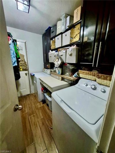 4009 NW 36th Ln , Cape Coral, FL 33993 Photo