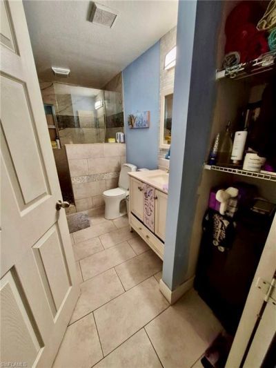4009 NW 36th Ln , Cape Coral, FL 33993 Photo