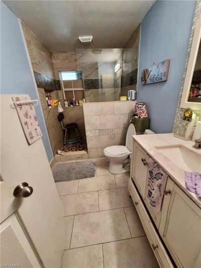 4009 NW 36th Ln , Cape Coral, FL 33993 Photo