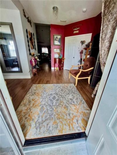 4009 NW 36th Ln , Cape Coral, FL 33993 Photo