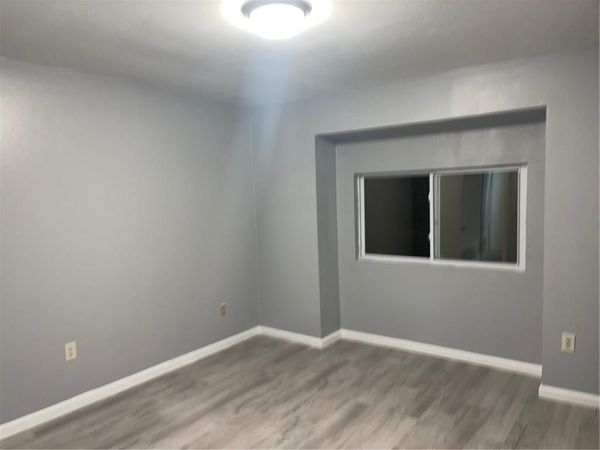 1717 JADE Avenue, Unit 1, Baton Rouge, LA 70820