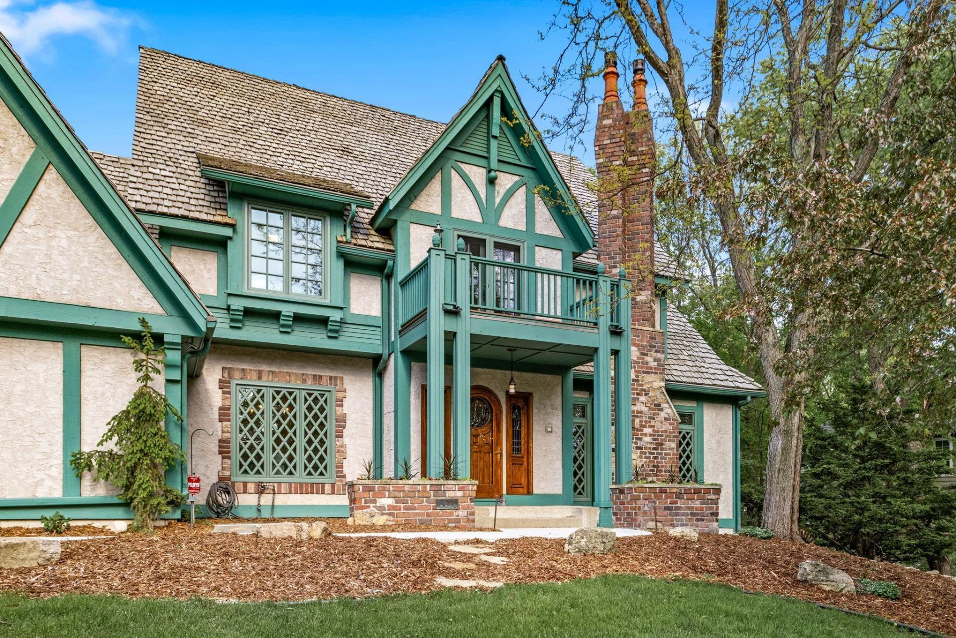 13620 Gurney Path , Apple Valley, MN 55124