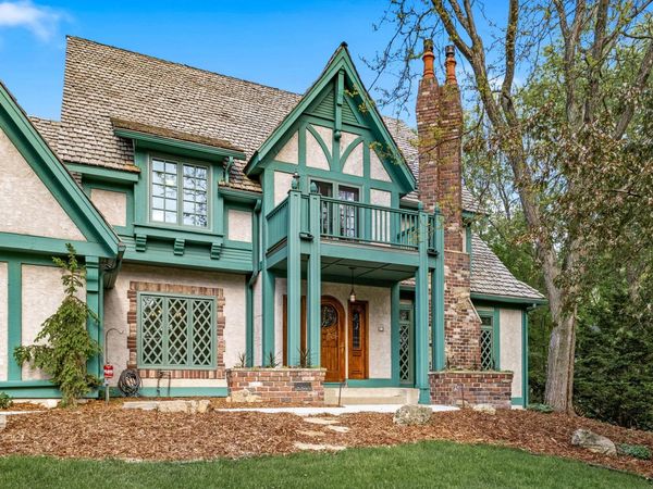 13620 Gurney Path , Apple Valley, MN 55124