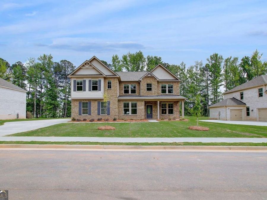 Property Image 1