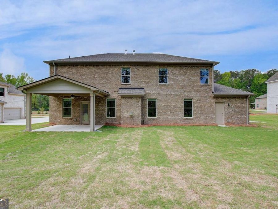 Property Image 36