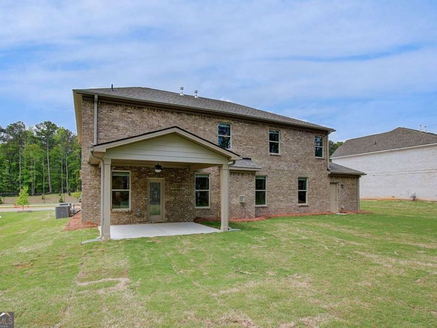 Property Image 37