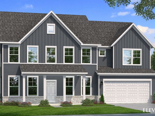515 Bartlett Pear Lane, Loganville, GA 30052