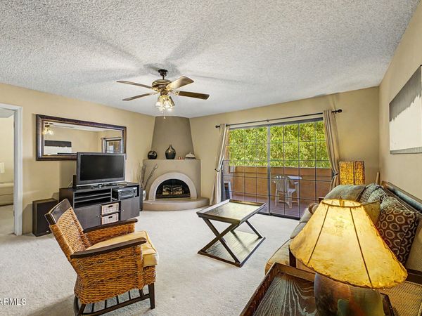 10410 N CAVE CREEK Road, Unit 2210, Phoenix, AZ 85020