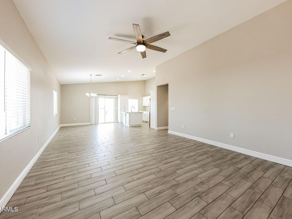 515 E RANDY Street, Avondale, AZ 85323