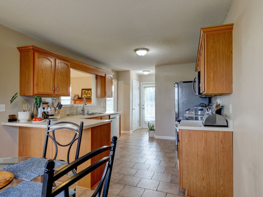 Property Image 16