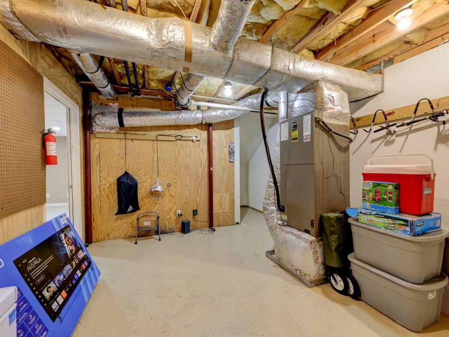 Property Image 41