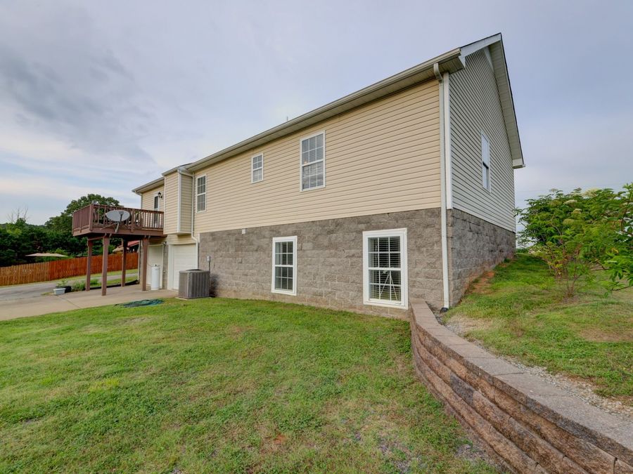 Property Image 49