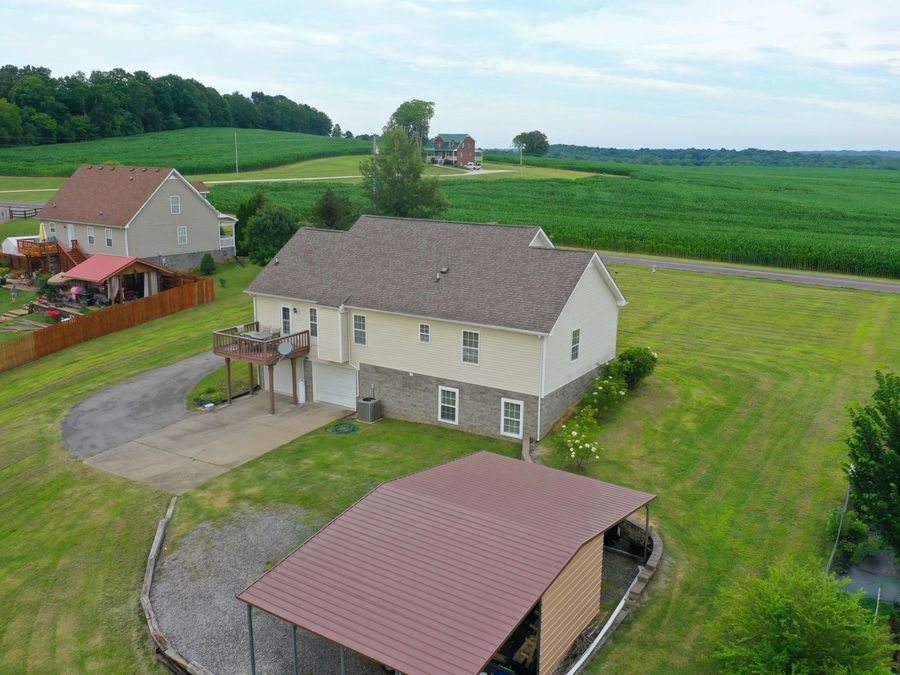 Property Image 50