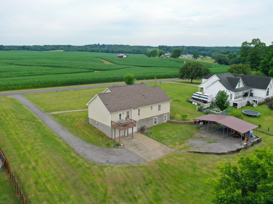 Property Image 51