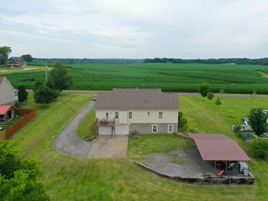 Property Image 52