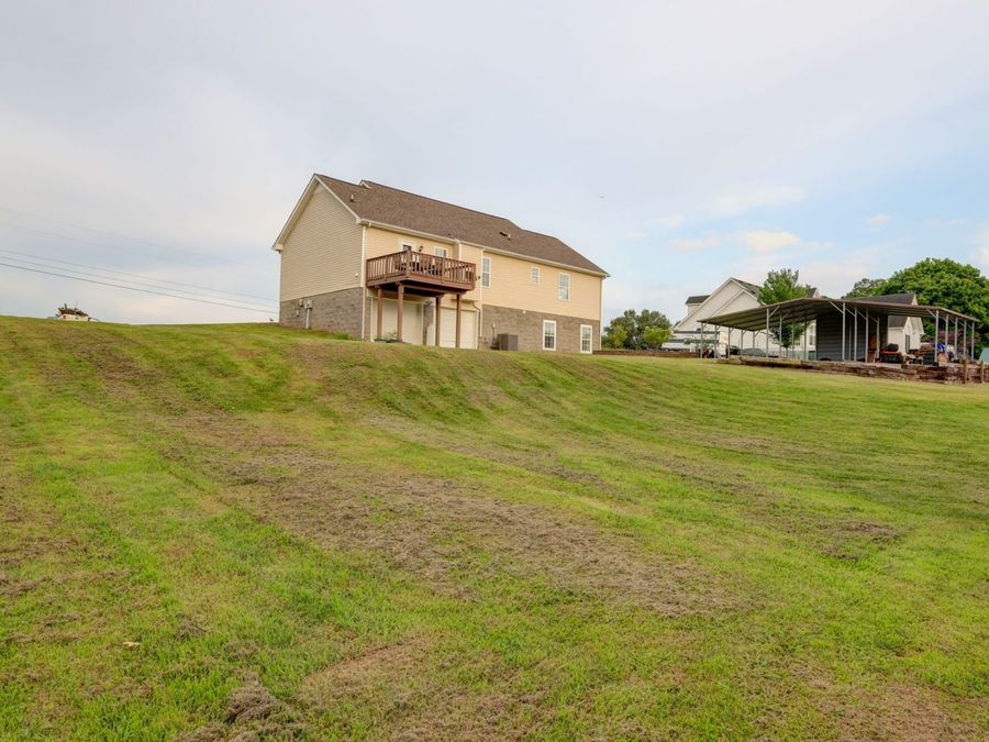 Property Image 54
