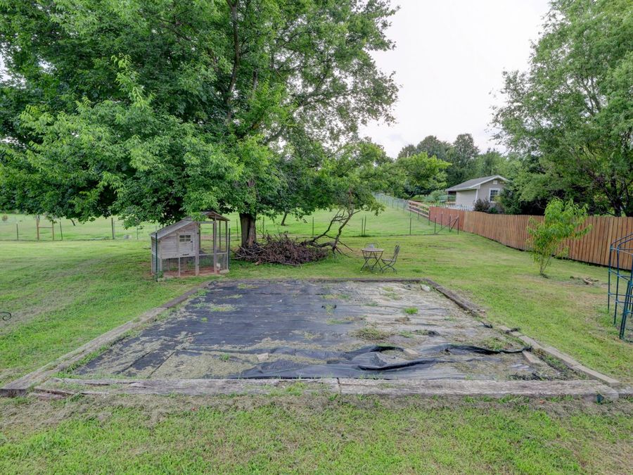 Property Image 56