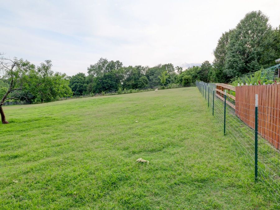 Property Image 57
