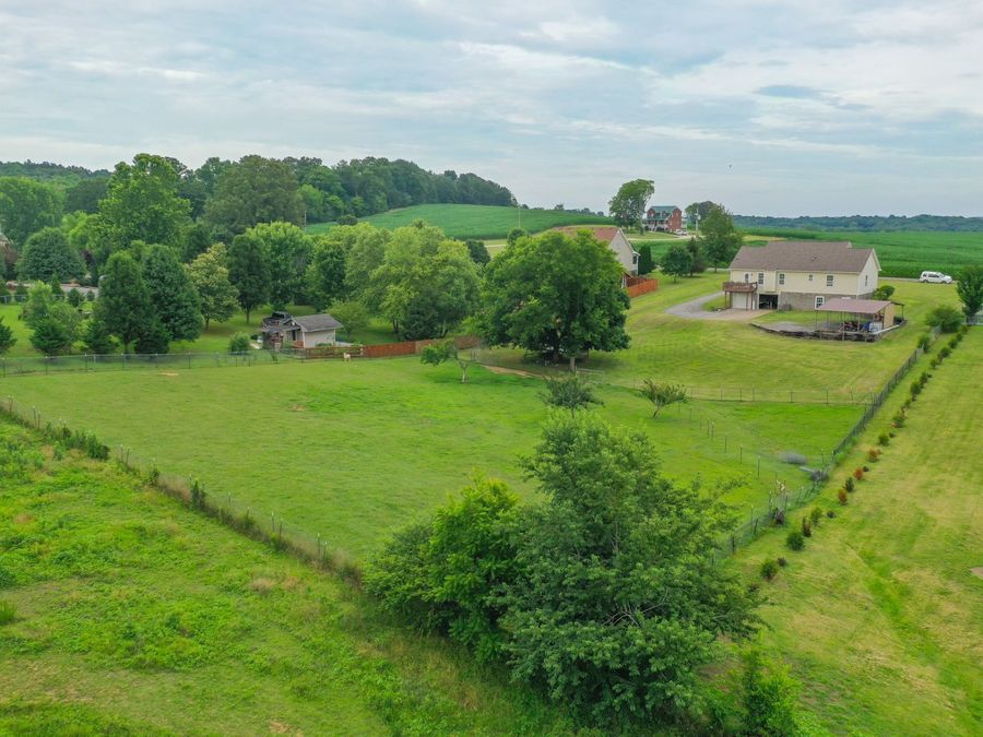 Property Image 60