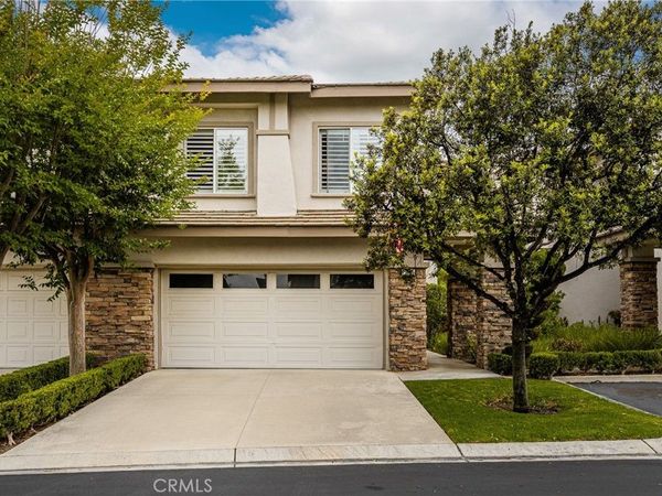 36 Brassie Lane, Coto de Caza, CA 92679