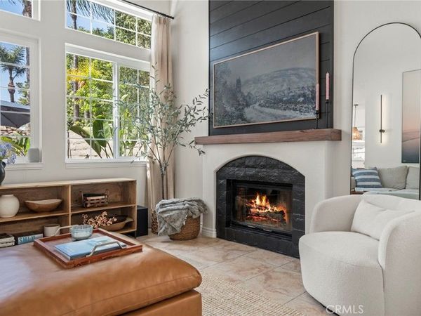33 Cloudcrest, Aliso Viejo, CA 92656
